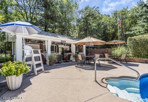 411 Butterfly Road, Jackson, NJ, 08527 image 76
