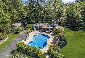 411 Butterfly Road, Jackson, NJ, 08527 image 77