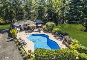 411 Butterfly Road, Jackson, NJ, 08527 image 78