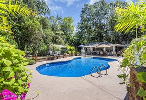 411 Butterfly Road, Jackson, NJ, 08527 image 79