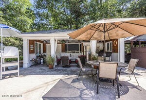 411 Butterfly Road, Jackson, NJ, 08527 image 80
