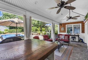 411 Butterfly Road, Jackson, NJ, 08527 image 81
