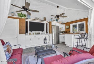 411 Butterfly Road, Jackson, NJ, 08527 image 82