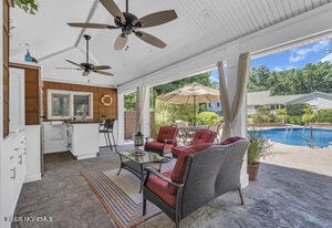 411 Butterfly Road, Jackson, NJ, 08527 image 83