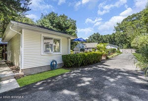 411 Butterfly Road, Jackson, NJ, 08527 image 84