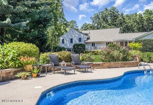 411 Butterfly Road, Jackson, NJ, 08527 image 85