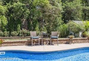 411 Butterfly Road, Jackson, NJ, 08527 image 86