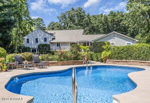 411 Butterfly Road, Jackson, NJ, 08527 image 87