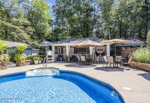 411 Butterfly Road, Jackson, NJ, 08527 image 88