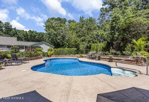 411 Butterfly Road, Jackson, NJ, 08527 image 89