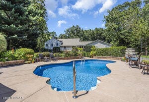 411 Butterfly Road, Jackson, NJ, 08527 image 90