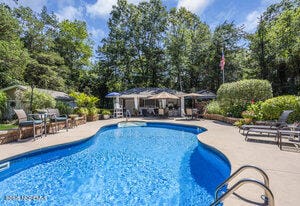 411 Butterfly Road, Jackson, NJ, 08527 image 91