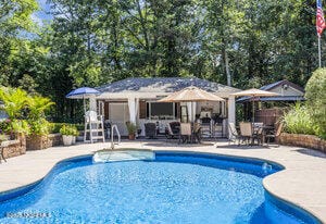 411 Butterfly Road, Jackson, NJ, 08527 image 93