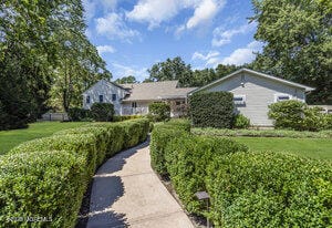 411 Butterfly Road, Jackson, NJ, 08527 image 69