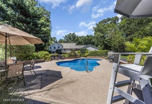 411 Butterfly Road, Jackson, NJ, 08527 image 94