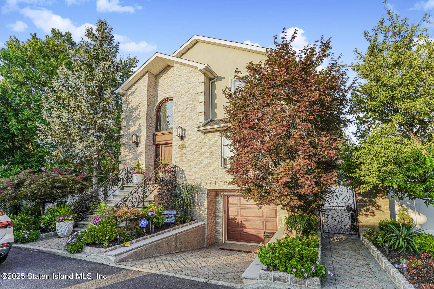 31 Dell Court Image 1