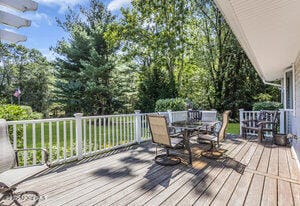 411 Butterfly Road, Jackson, NJ, 08527 image 63