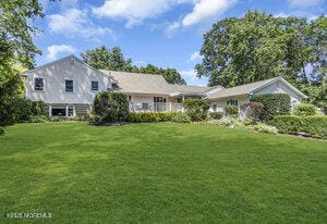 411 Butterfly Road, Jackson, NJ, 08527 image 59