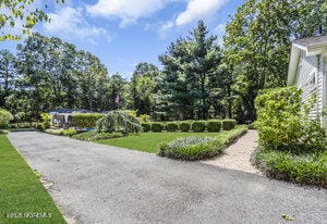 411 Butterfly Road, Jackson, NJ, 08527 image 96