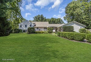 411 Butterfly Road, Jackson, NJ, 08527 image 60