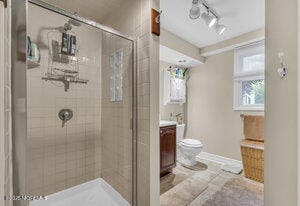 411 Butterfly Road, Jackson, NJ, 08527 image 44