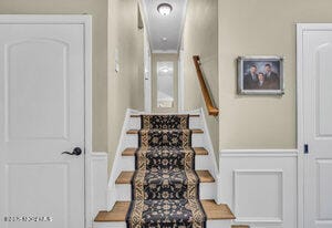 411 Butterfly Road, Jackson, NJ, 08527 image 55