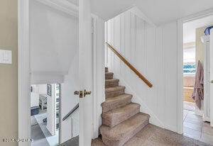 411 Butterfly Road, Jackson, NJ, 08527 image 46