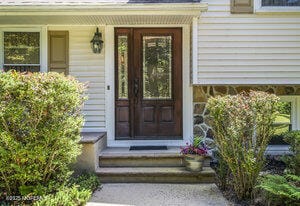 411 Butterfly Road, Jackson, NJ, 08527 image 9