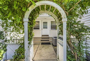 411 Butterfly Road, Jackson, NJ, 08527 image 97