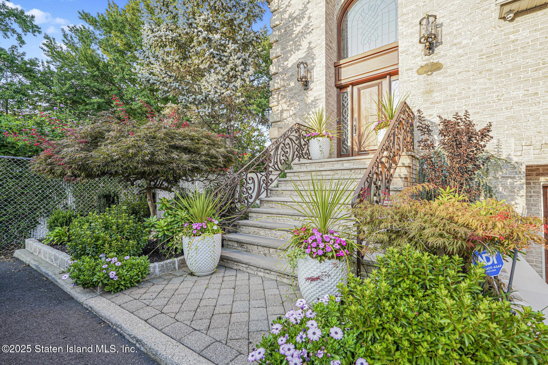 31 Dell Court Image 3
