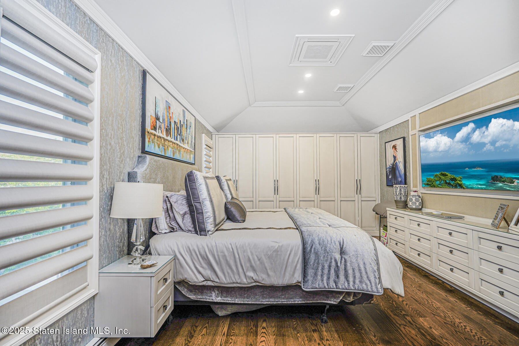 31 Dell Court, Staten Island, NY, 10307 image 36