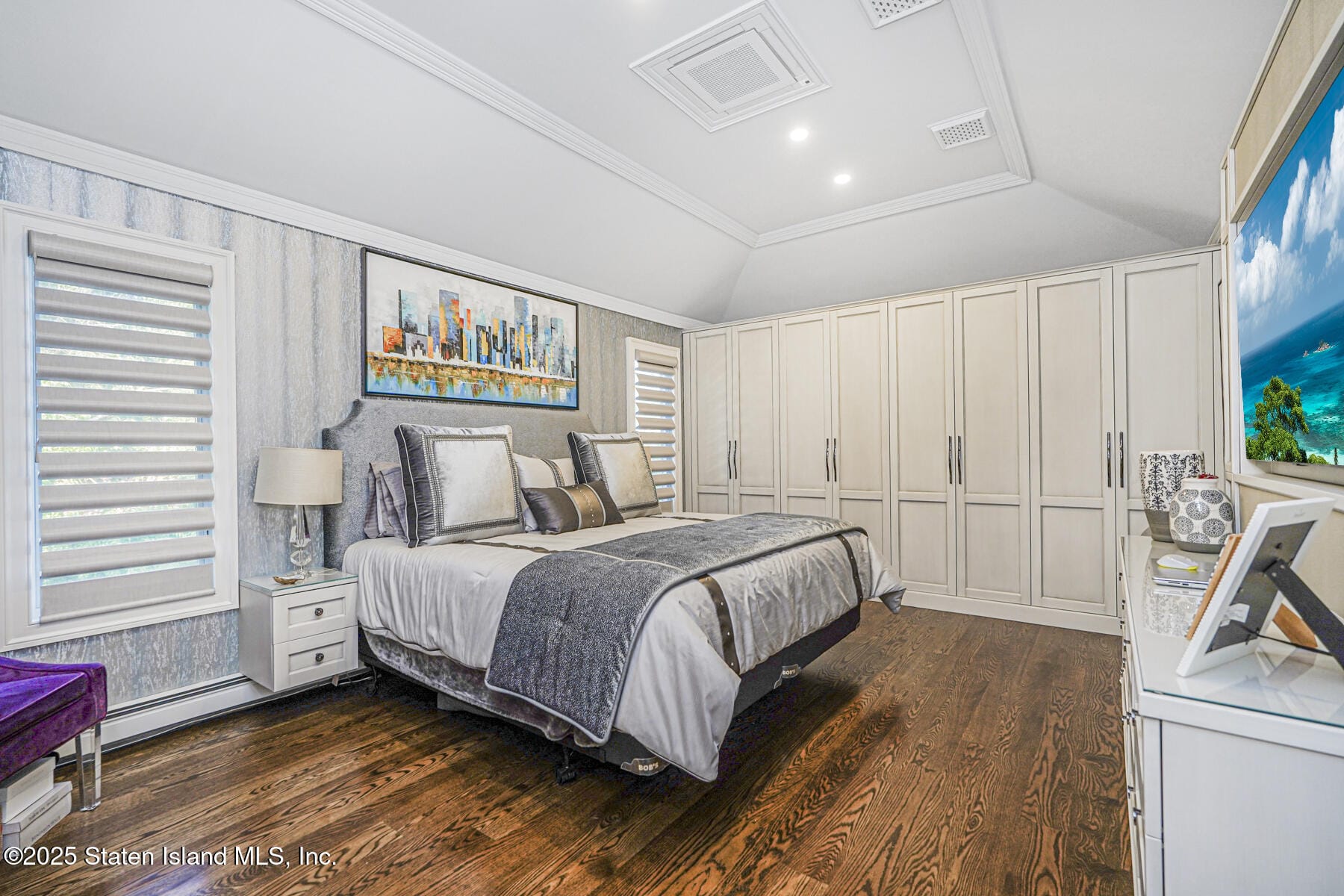 31 Dell Court, Staten Island, NY, 10307 image 35