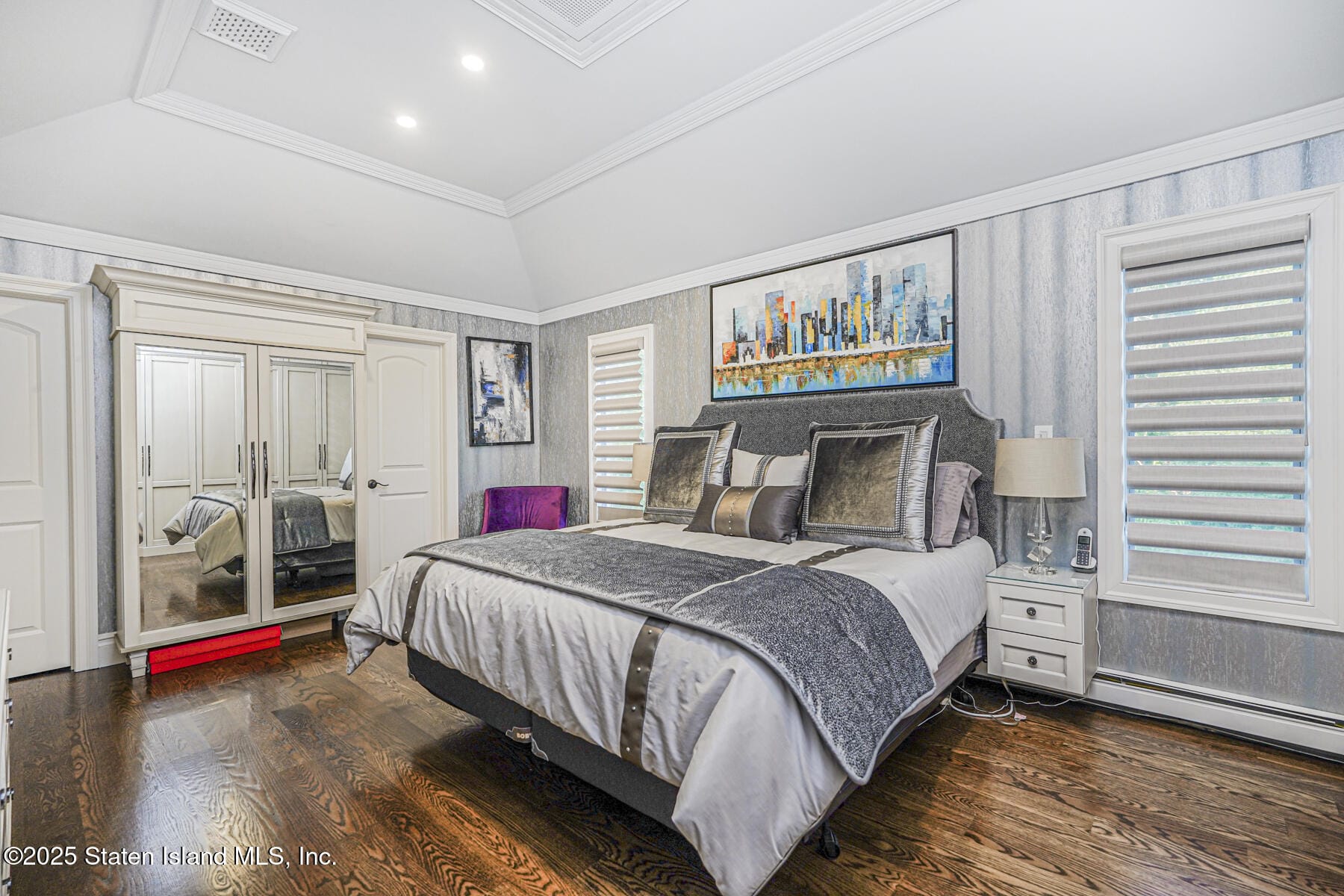 31 Dell Court, Staten Island, NY, 10307 image 34