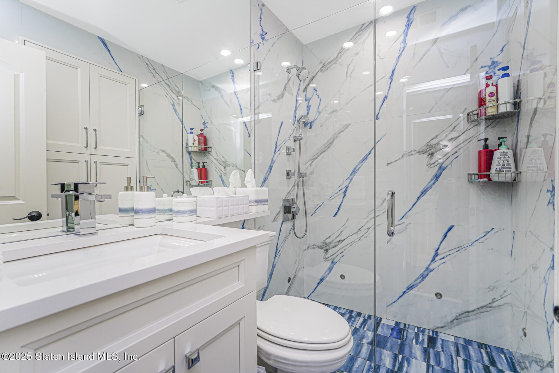 31 Dell Court, Staten Island, NY, 10307 image 38