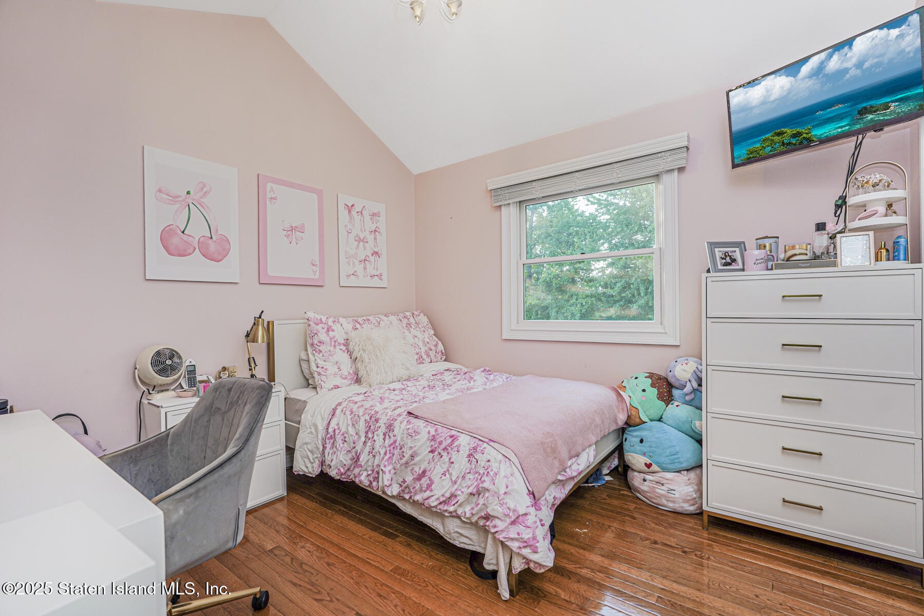 31 Dell Court, Staten Island, NY, 10307 image 40