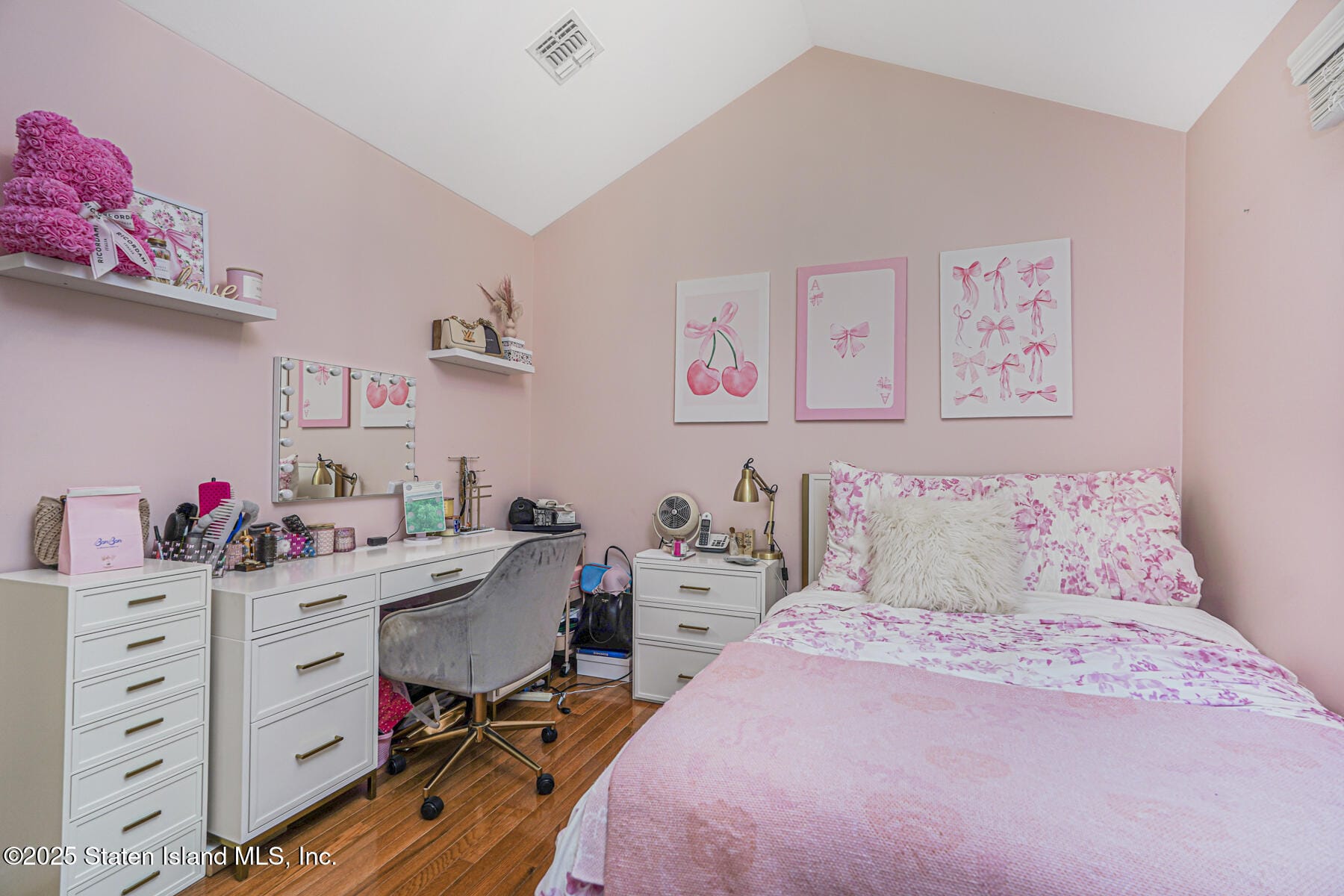 31 Dell Court, Staten Island, NY, 10307 image 39
