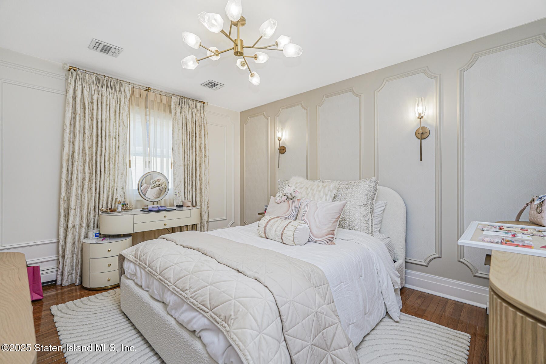 31 Dell Court, Staten Island, NY, 10307 image 31