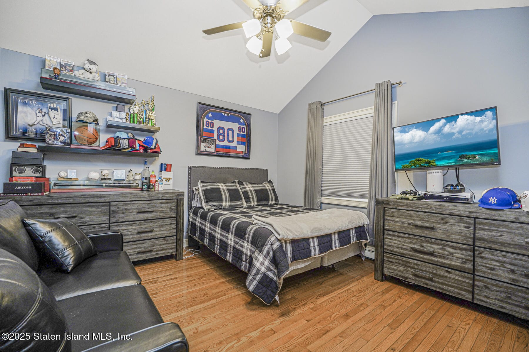 31 Dell Court, Staten Island, NY, 10307 image 37