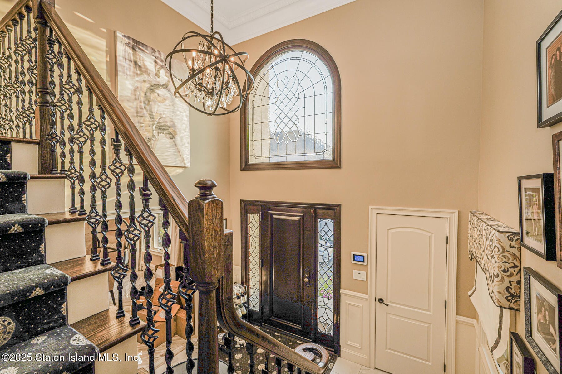 31 Dell Court, Staten Island, NY, 10307 image 15