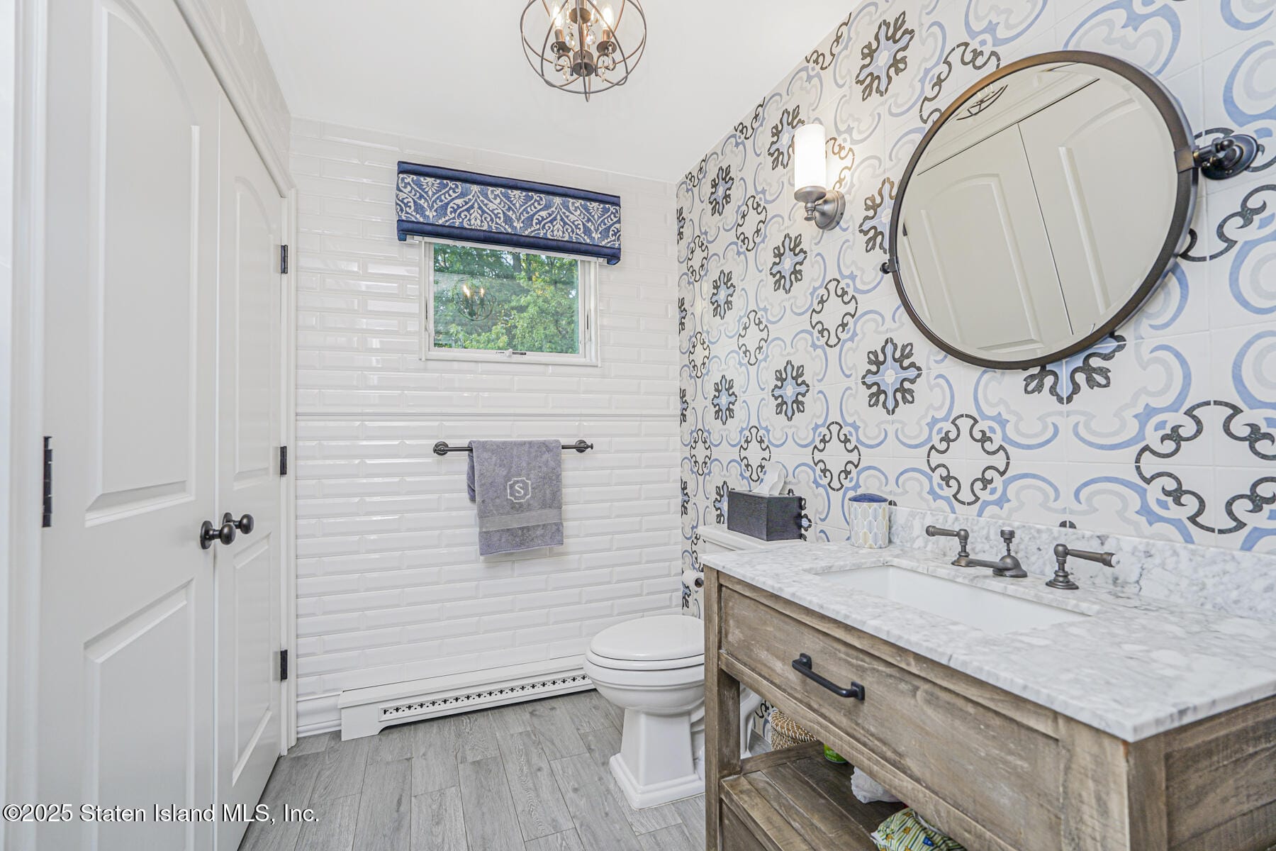 31 Dell Court, Staten Island, NY, 10307 image 42