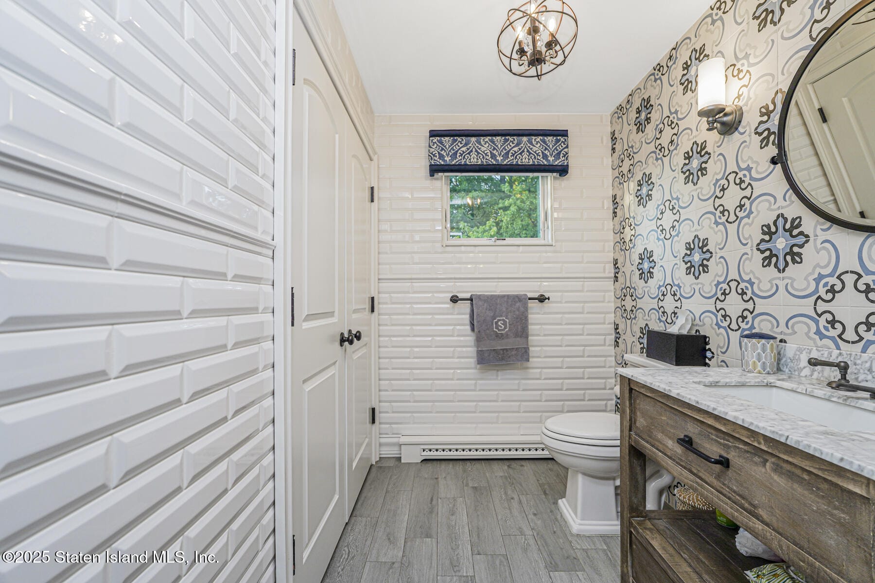 31 Dell Court, Staten Island, NY, 10307 image 41