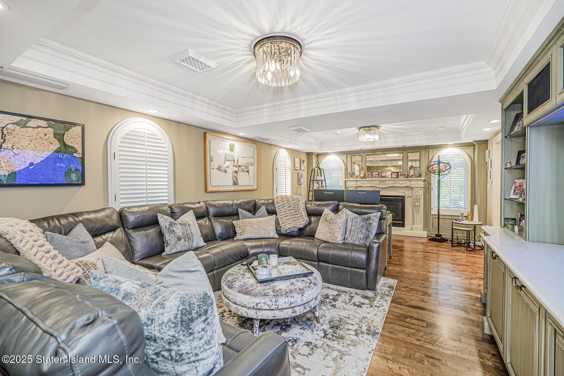31 Dell Court, Staten Island, NY, 10307 image 10