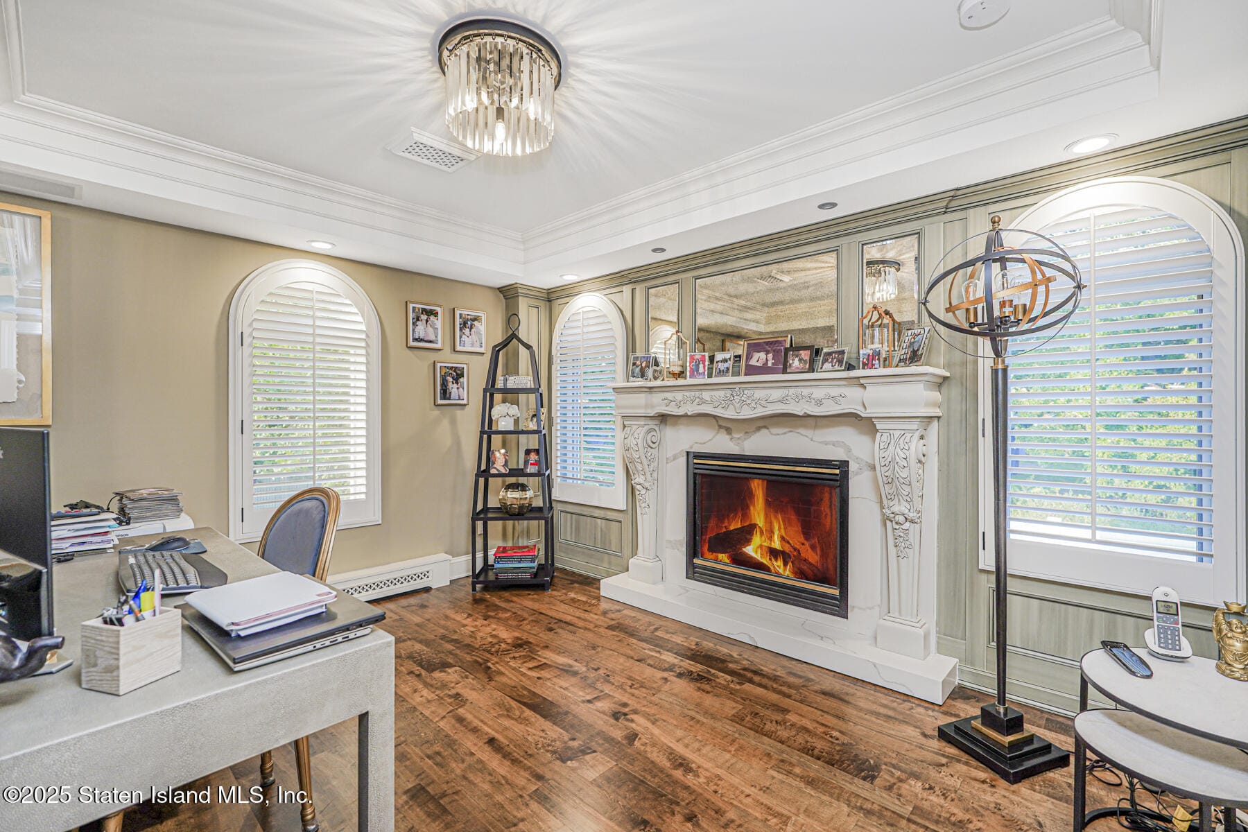 31 Dell Court, Staten Island, NY, 10307 image 29