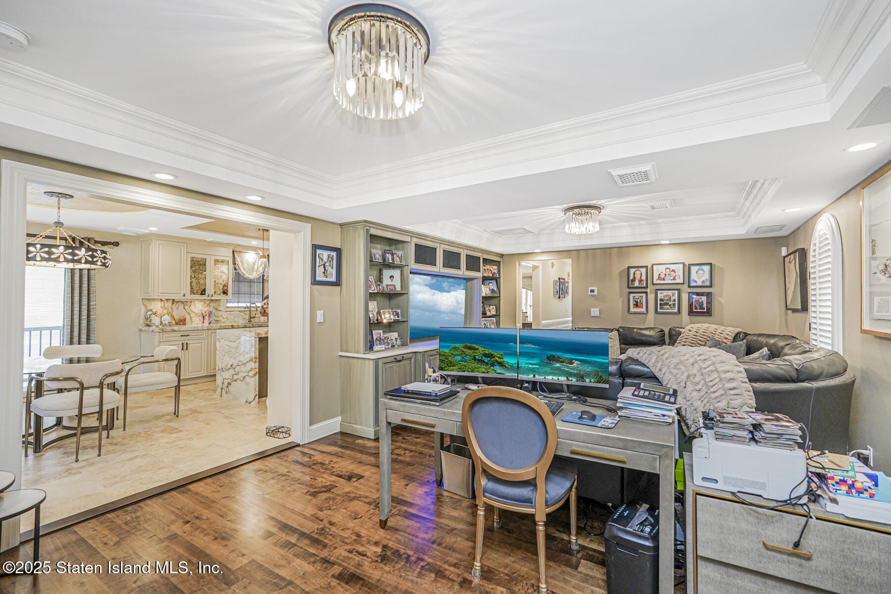 31 Dell Court, Staten Island, NY, 10307 image 12