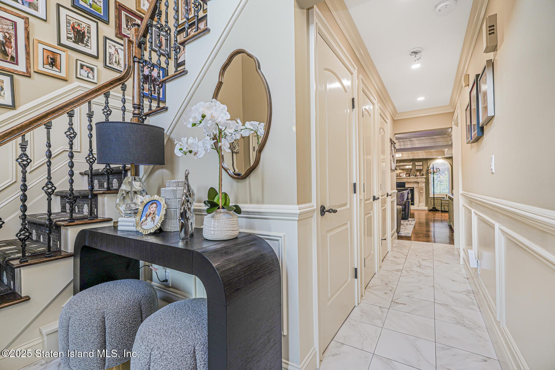 31 Dell Court, Staten Island, NY, 10307 image 13