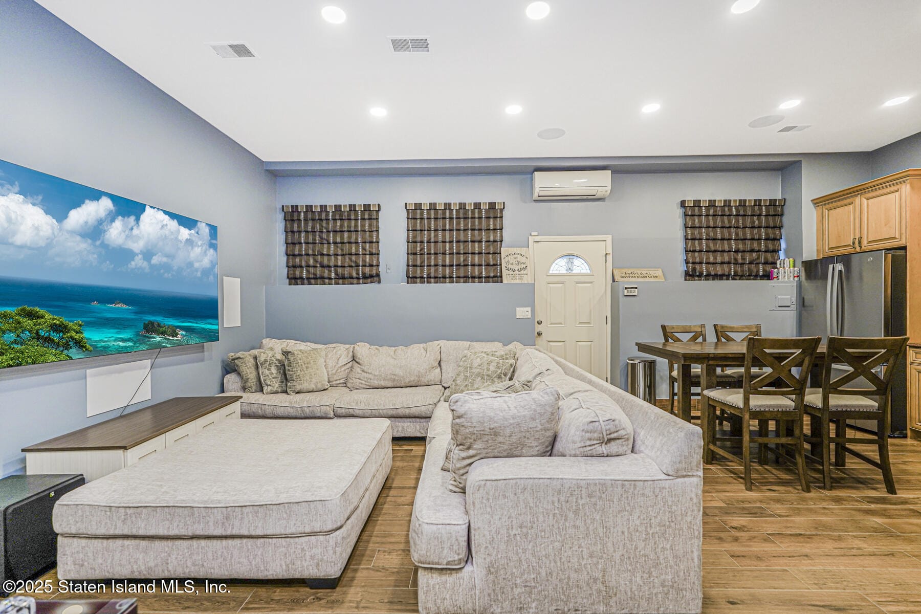 31 Dell Court, Staten Island, NY, 10307 image 44