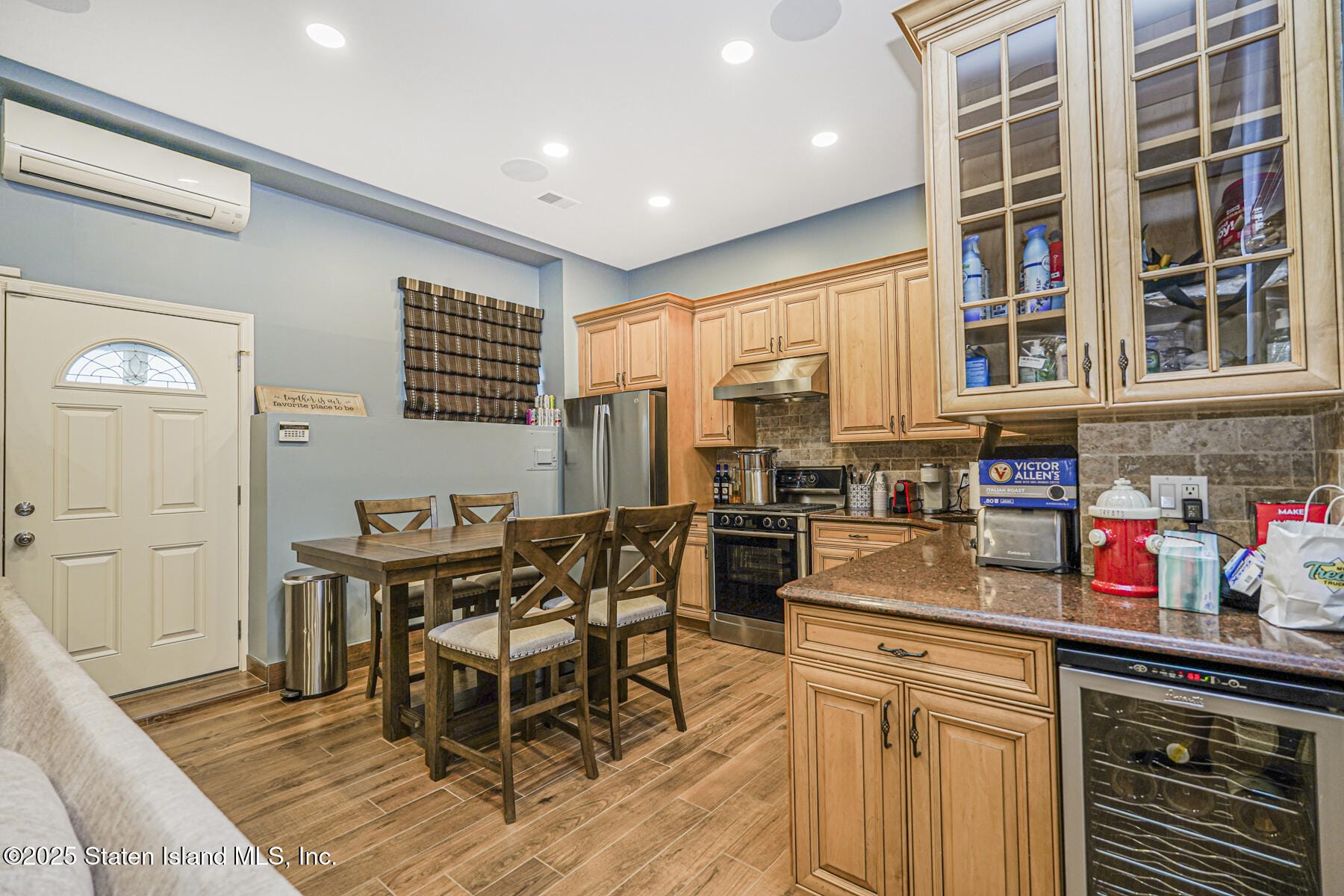 31 Dell Court, Staten Island, NY, 10307 image 45
