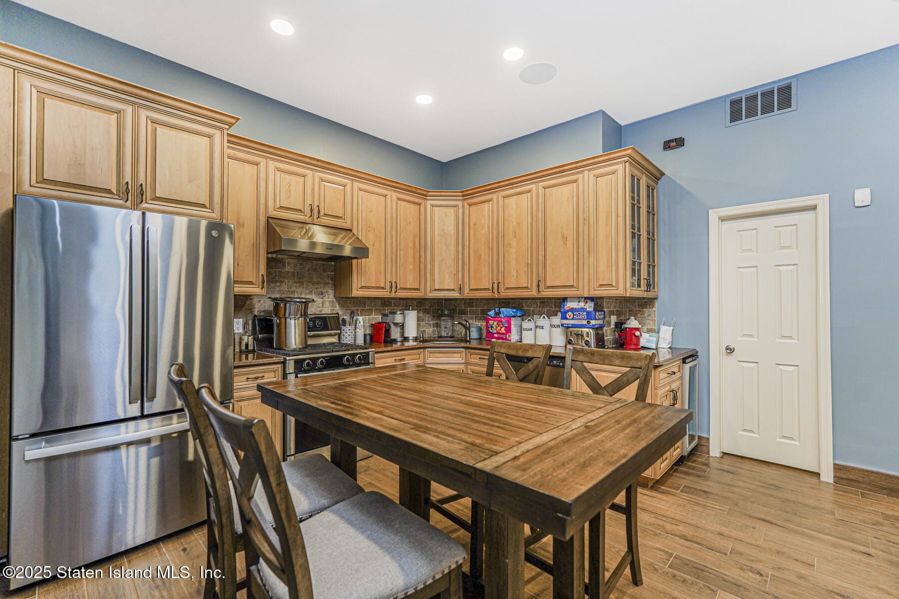 31 Dell Court, Staten Island, NY, 10307 image 46