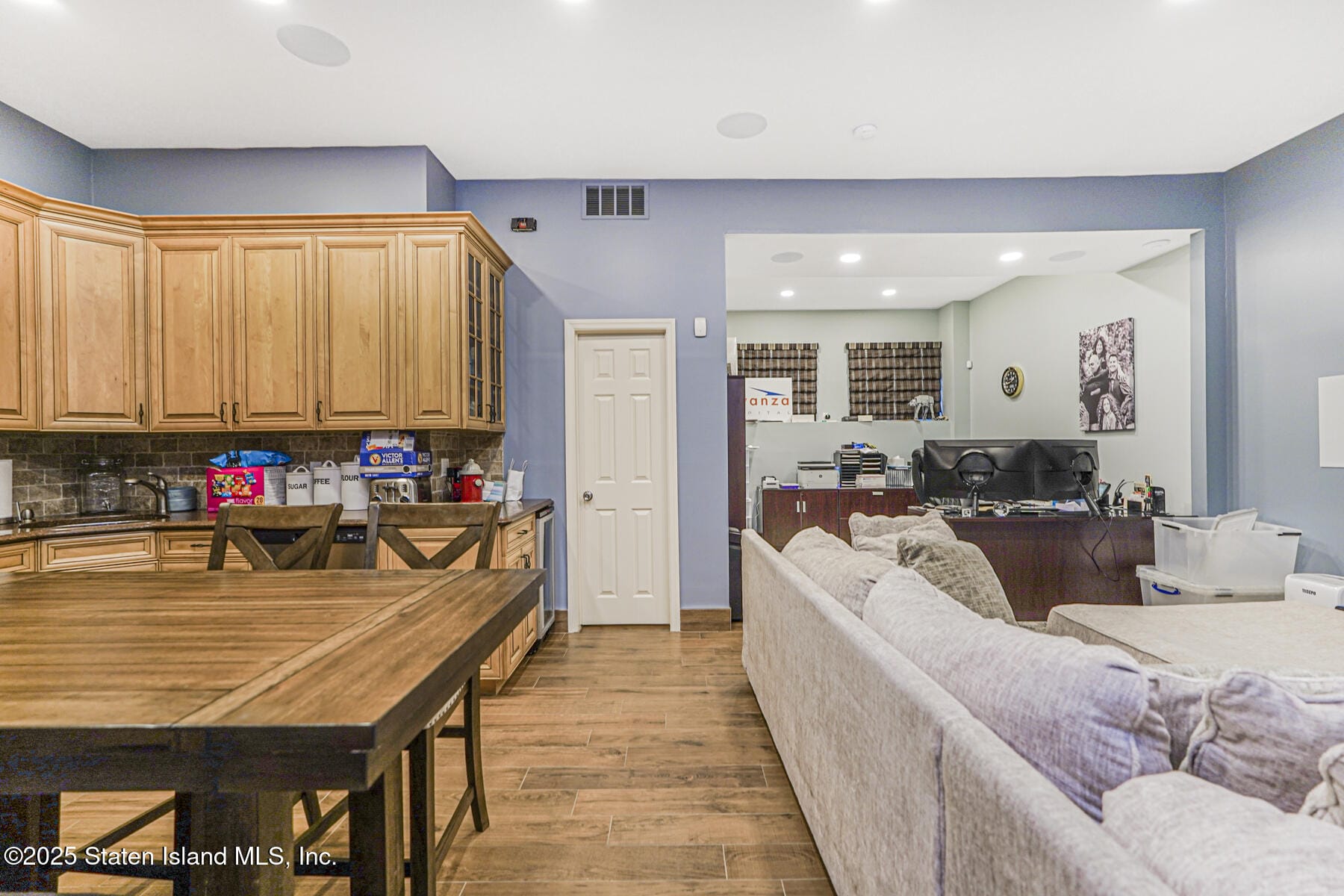 31 Dell Court, Staten Island, NY, 10307 image 43