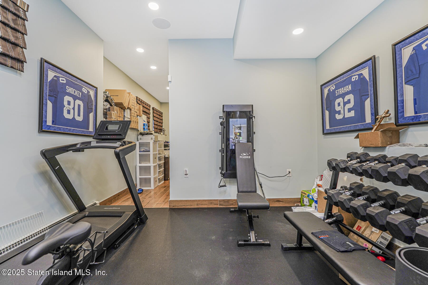31 Dell Court, Staten Island, NY, 10307 image 48